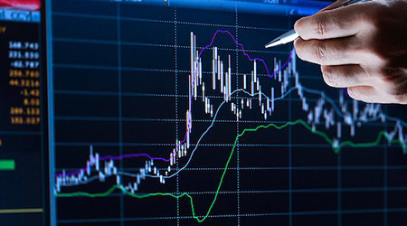 Serviço AMLog Transportes